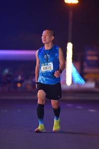 BIB: 40639
                            <button type="button" onclick="openModal(21510938)" class="btn btn-primary btn-sm float-right btn-popup" data-toggle="modal" data-target=".modal-high-quality">
                        <i class="fas fa-shopping-cart"></i> Add to Cart
                    </button>
                                            <button type="button" onclick="isThisMe(21510938, true)" class="btn btn-success btn-sm float-right btn-popup btn-isme hidden" data-toggle="tooltip" data-placement="bottom" title="นี่คือรูปของคุณใช่ไหม คลิกที่นี่เพื่อเอาเข้าอัลบั้ม">
                        <i class="fas fa-plus"></i> Add to album
                    </button>
                    <button type="button" onclick="isThisMe(21510938, false)" class="btn btn-warning btn-sm float-right btn-popup btn-isnotme hidden">
                        <i class="fas fa-ban"></i> Remove from album
                    </button>